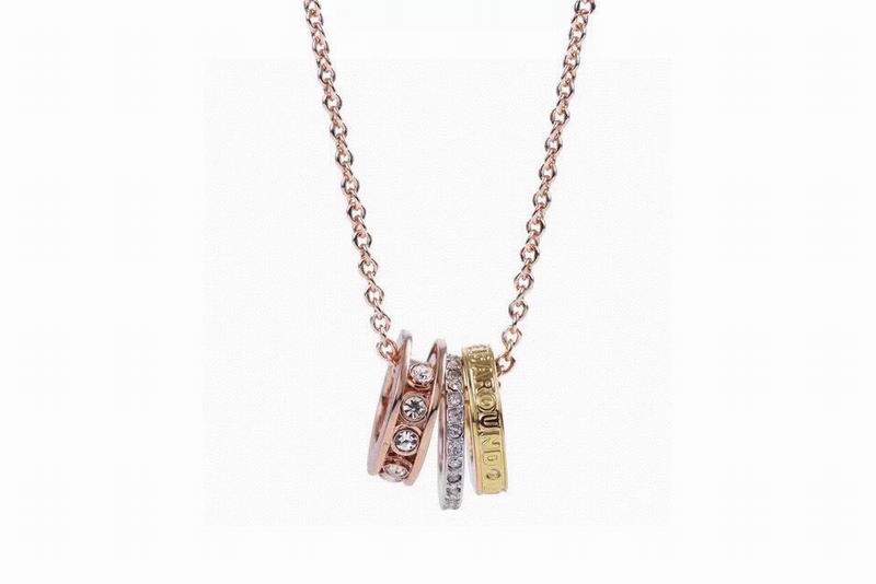 Swarovski Necklace 05lyx278